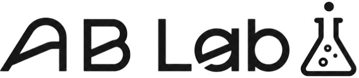 AB Lab